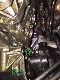 See P132C in engine